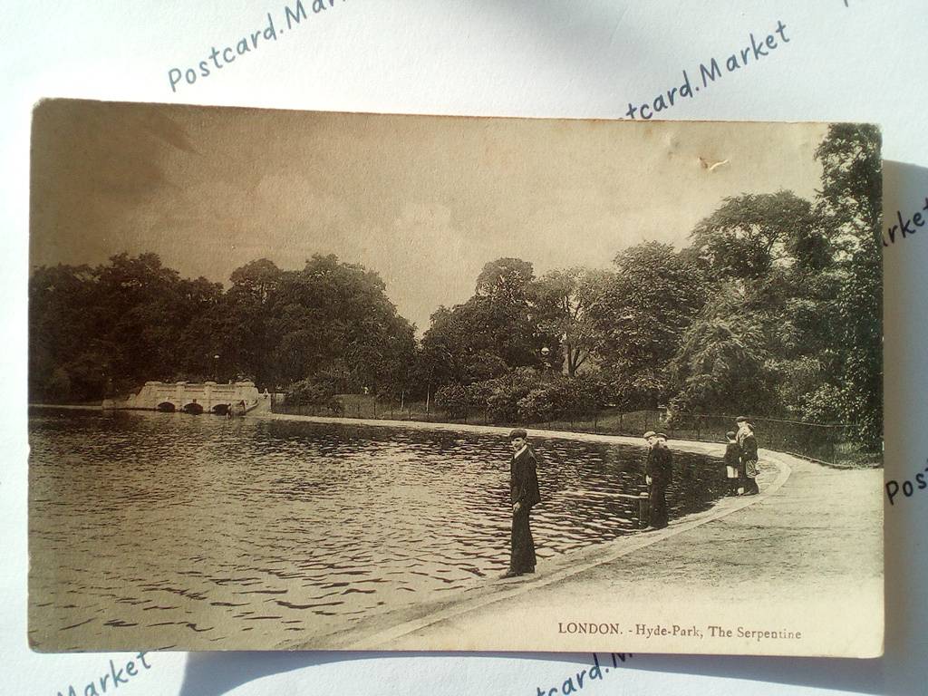 /UK/UK_place_19xx_LONDON - Hyde Park, The Serpentine damaged.jpg